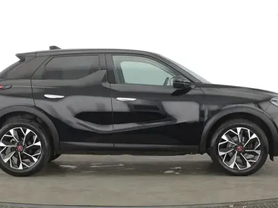 Used DS Automobiles DS3 Crossback
