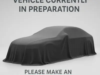 Used Mercedes A180 2019 Black Hatchback