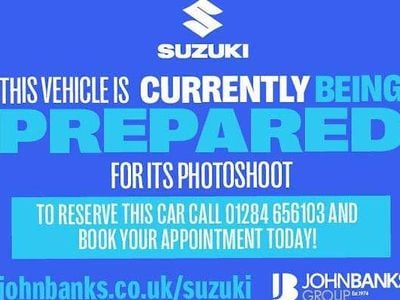 Used 2020 Ford Fiesta Titanium Hatchback | £7,998 (Good price)