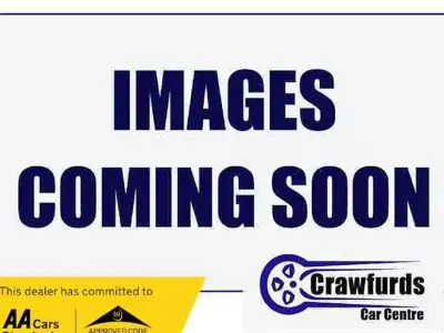 Used Mazda CX-5