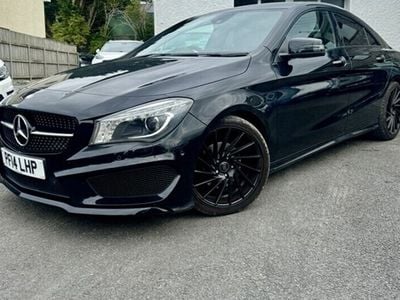 Mercedes 200