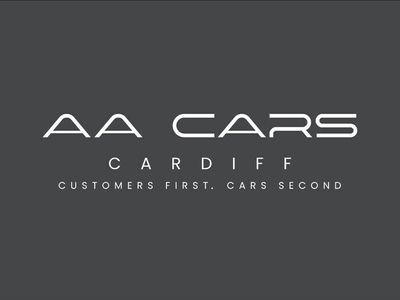 Mercedes A200