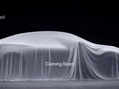 New Polestar 2 Performance 350 kW (476 HP) 2026 Midnight Hatchback