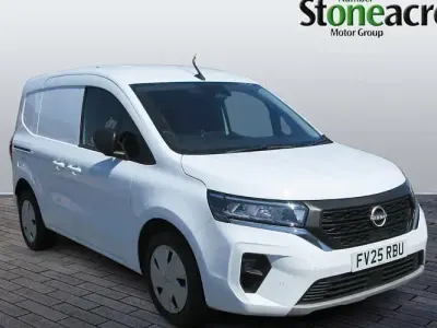 Used Dacia Duster Ambiance 107 HP (78 kW) 2014 White SUV