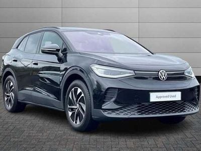 VW ID.4