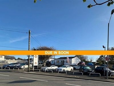 used Land Rover Discovery 5 2.0 SD4 HSE 237 BHP AUTOMATIC 4WD