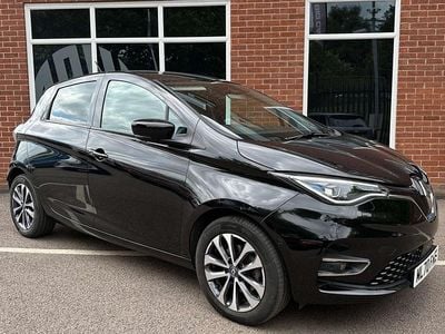 Renault Rapid