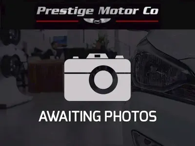 Used Audi A3