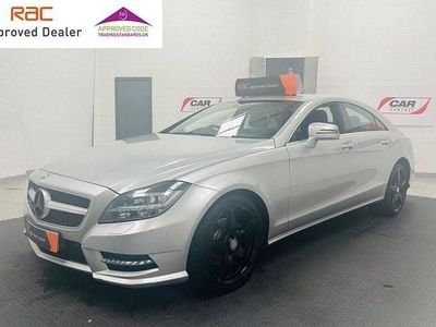 Mercedes 250