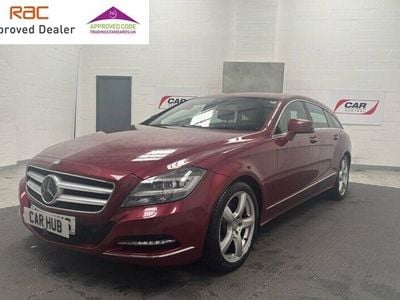 Mercedes 350