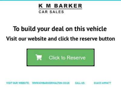 Used Skoda Fabia Monte Carlo 110 HP (80 kW) 2022 White Hatchback