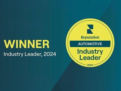 Used Ford Puma ST-Line 123 HP (90 kW) 2021 Grey SUV