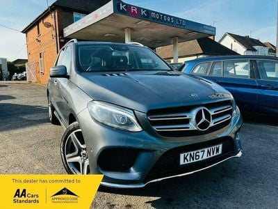 Mercedes E250