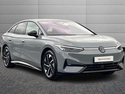 VW ID.7