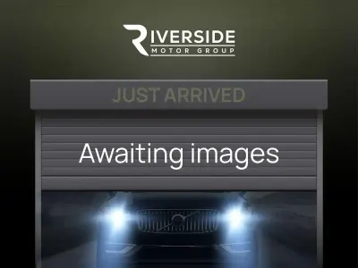 Usado Audi Q2 S-Line 150 CV (110 kW) 2024 Blanco SUV