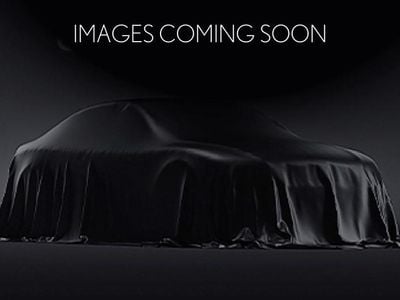 Used Hyundai i10 Active 85 HP (62 kW) 2012 Grey Hatchback