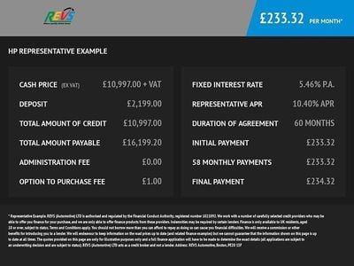 Used Mitsubishi L200 178 HP (130 kW) 2019 White Pickup