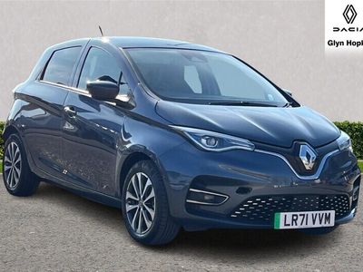 Renault Rapid