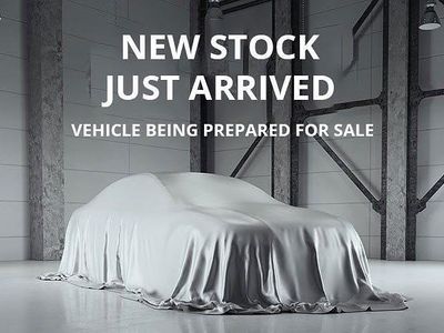 Used Land Rover Range Rover evoque SE 2017 Grey Estate