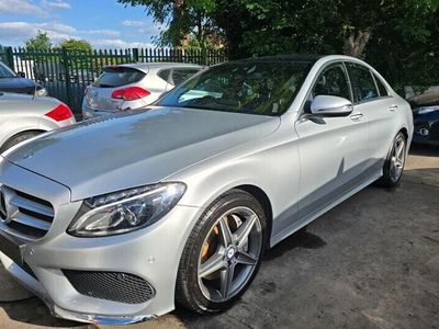 Mercedes E250