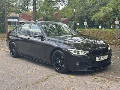 BMW 335