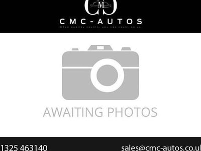 Used Audi A3 Design 400 HP (294 kW) 2017