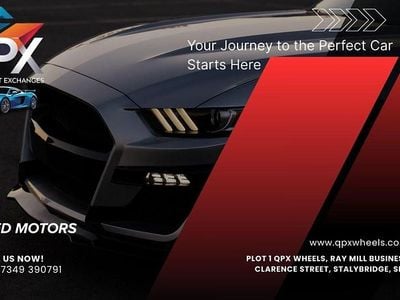 Used VW Crafter 163 HP (119 kW) 2014 White Van