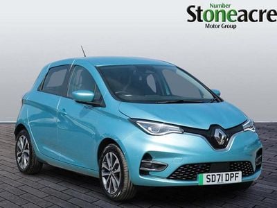 Renault Rapid