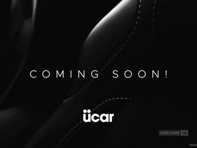 Used Audi Q2 Sport 116 HP (85 kW) 2019 Red SUV