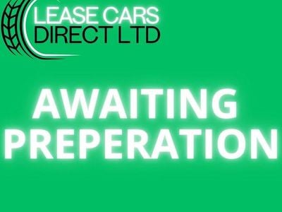 Used 2020 Tesla Model 3 Standard Range Plus Sedan | £10,195 (A bit pricey)