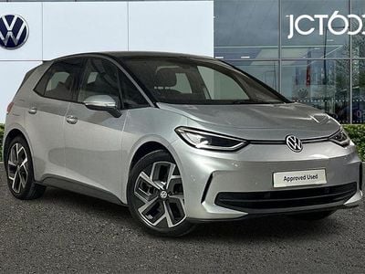 VW ID.3