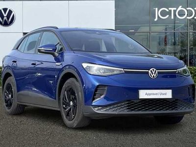 VW ID.4