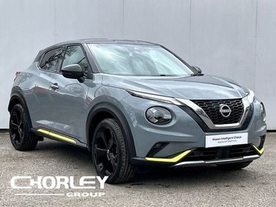 Nissan Kiiro