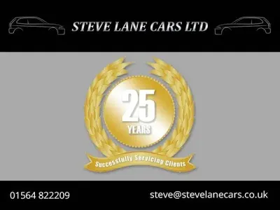 Used Mercedes GLC220