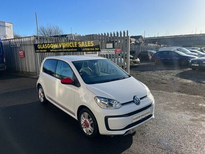 VW up!