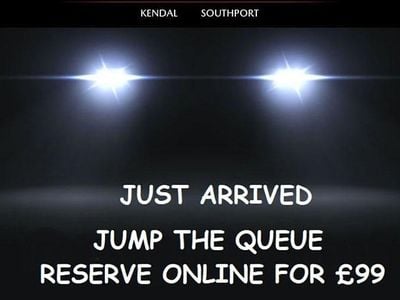 Begagnad Mazda 2 75 HK (55 kW) 2023 Halvkombi