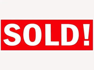 Used Mitsubishi L200 Warrior 181 HP (133 kW) 2015 Black Pickup