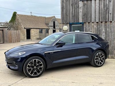 Grey Used 2007 Toyota GT86 GT Hatchback | £10,000
