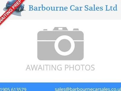 Used 2015 Renault Scénic III LIMITED | £4,499 (Fair price)