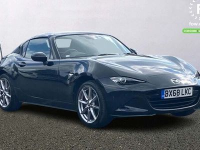 Mazda MX5
