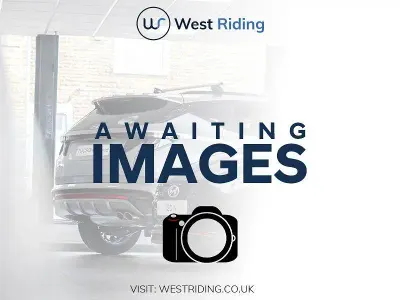 Used Kia Stonic 2023 White SUV