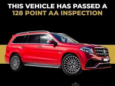 Used Toyota Proace Verso City 2023 Grey Estate