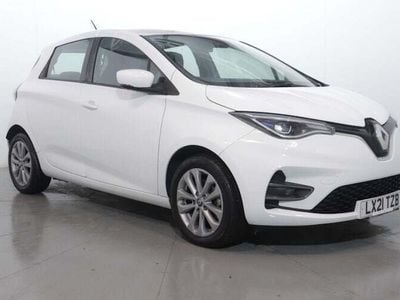 Renault Rapid