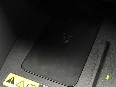 Blue Used 2025 Toyota Yaris Hybrid Edition Hatchback | £22,899 (Fair price)