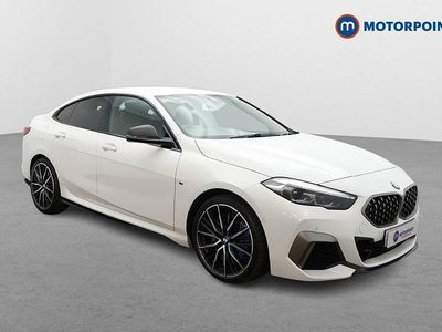BMW M235