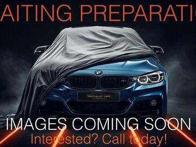 Used BMW 120 M Sport 187 HP (137 kW) 2019 White Hatchback