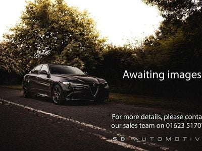 Used VW Golf VIII R 320 HP (235 kW) 2022