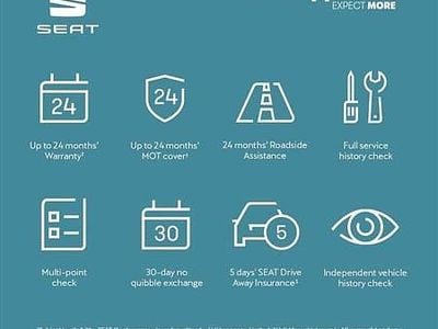 Grey Used 2024 Cupra Leon VZ2 Estate | £25,755 (A bit pricey)