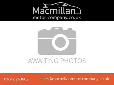 Used Hyundai ix20