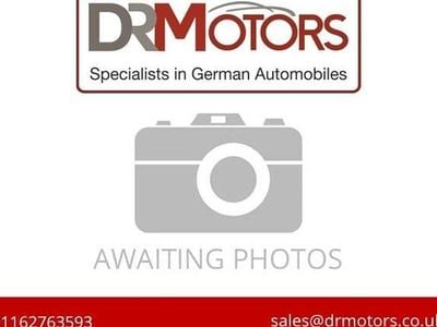 Used Toyota RAV4 Hybrid Design 2018 SUV